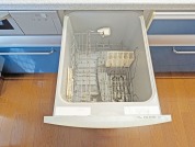 【食洗機】