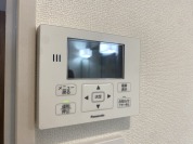 【太陽光設備】