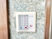 【浴室乾燥機】