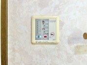 【浴室乾燥機】