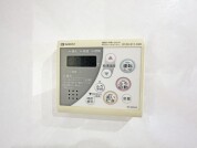 【給湯器】