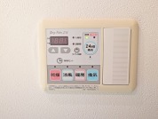 【浴室乾燥機】
