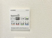 【浴室乾燥機】