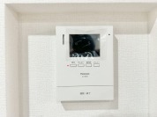 【TVモニター】