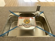 【シンク】