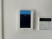 【TVモニター】