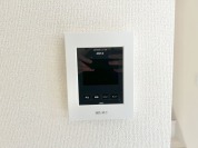 【TVモニター】