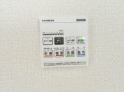 【浴室乾燥機】