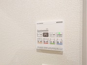 【浴室暖房乾燥機】