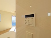 【UB操作パネル】