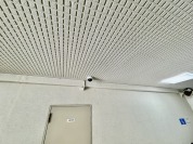 【防犯カメラ】