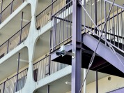 【防犯カメラ】