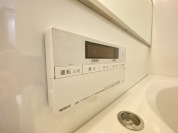 【UB操作パネル】