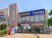 東武ストア 蓮田マイン
