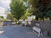 上尾市立平方小学校