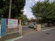 上尾市立上尾小学校