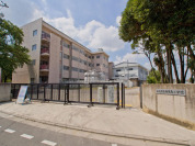 上尾市立原市南小学校