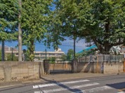 蓮田市立蓮田南小学校