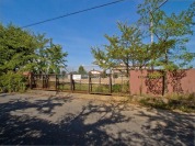 蓮田市立蓮田南中学校