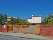 鴻巣市立鴻巣北中学校