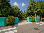 さいたま市立見沼小学校