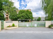 さいたま市立片柳小学校