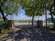 さいたま市立馬宮中学校