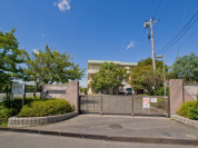 久喜市立久喜北小学校