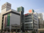 ダイエー大宮店