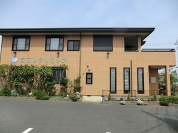 なごしクリニック　営業時間　9:00~12:00 15:00~18:00 休診日　木日祝