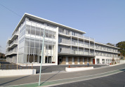 大宮共立病院　