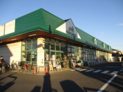 マルエツさいたま佐知川店　営業時間　9：00～00：00