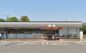 セブンイレブンさいたま島町店