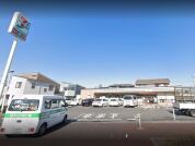 セブンイレブン 浦和原山３丁目店