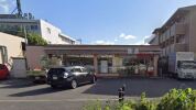 セブンイレブンさいたま与野公園店