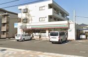 セブンイレブンさいたま北袋町２丁目店