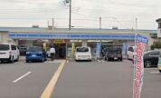 ローソン 岩槻南平野店