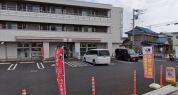 セブンイレブン さいたま南中野店