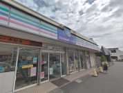 コミュニティ・ストア一ノ割もりたや店