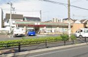 セブンイレブン 春日部正善店