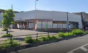 セブンイレブン 久喜東鷲宮駅前店