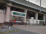 マルエツ南与野駅店