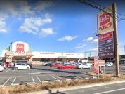 ベルク 岩槻宮町店