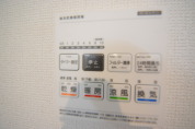 【浴室換気乾燥機】