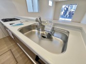 【シンク】