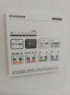 【浴室空調】