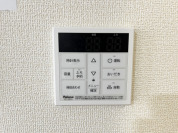 【給湯設備】