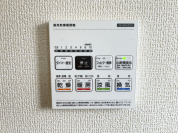 【浴室換気乾燥機】