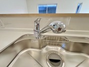 【浄水器】
