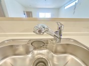 【浄水器】